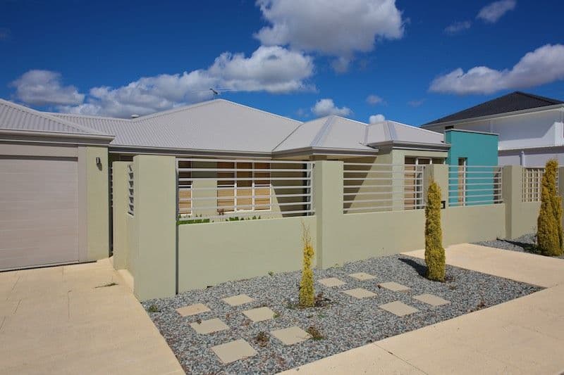 20 Elstead Way, MORLEY WA 6062, Morley - Thumbnail 3