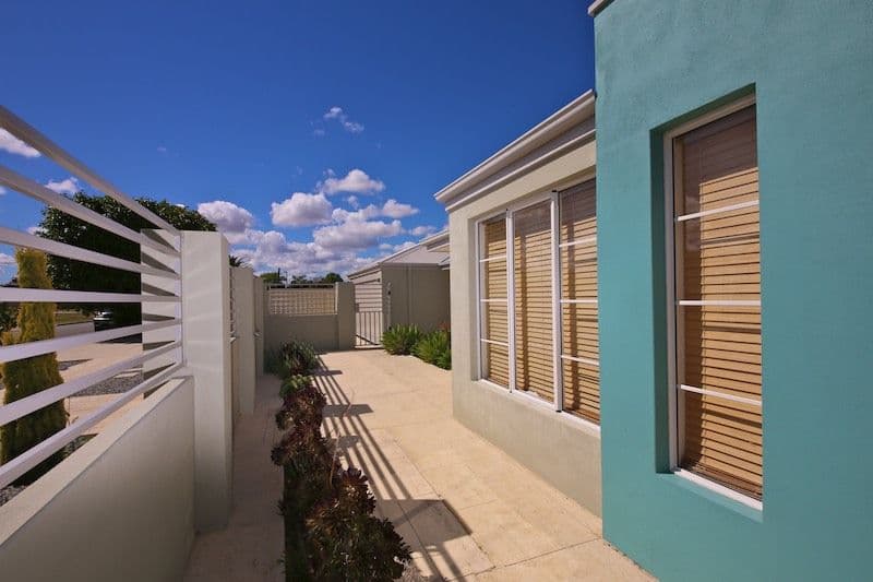 20 Elstead Way, MORLEY WA 6062, Morley - Thumbnail 4