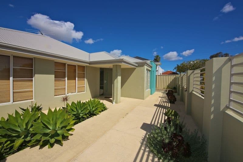 20 Elstead Way, MORLEY WA 6062, Morley - Thumbnail 5