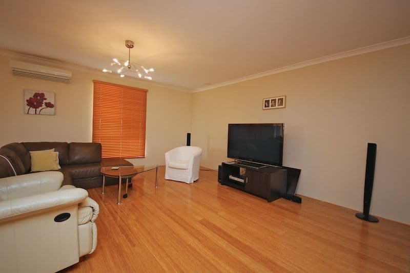 20 Elstead Way, MORLEY WA 6062, Morley - Thumbnail 8