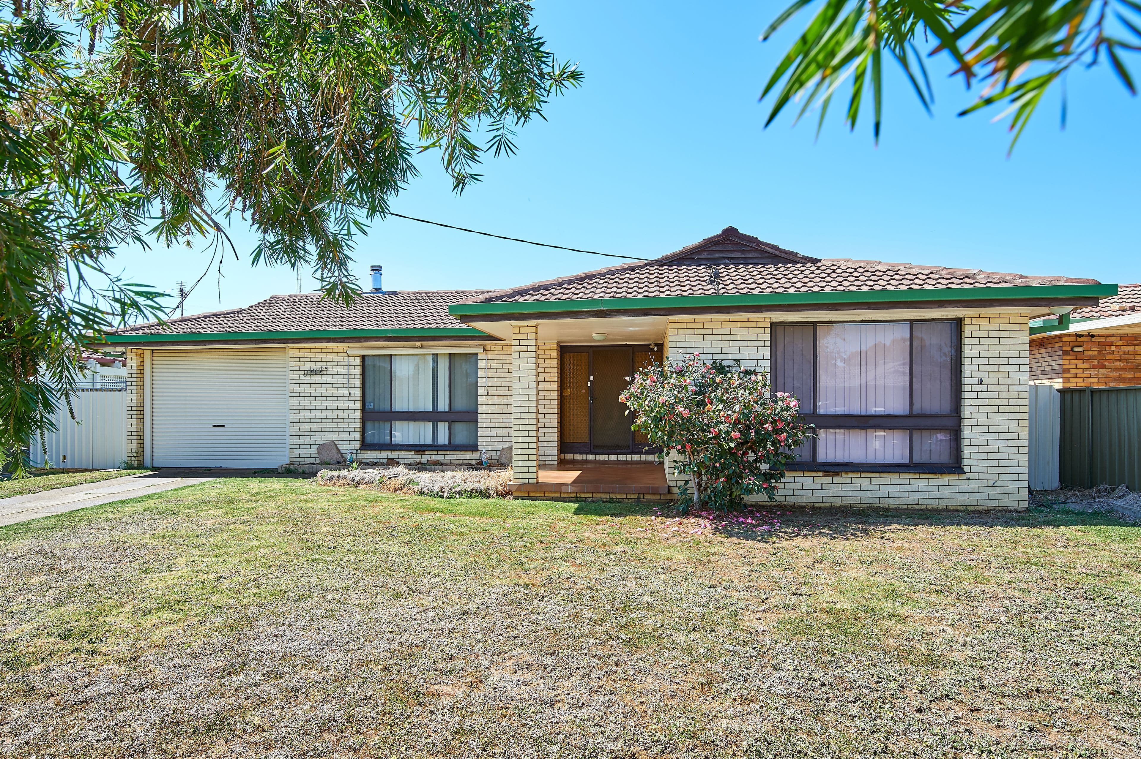 1 Martin Street, Tolland - Image 1
