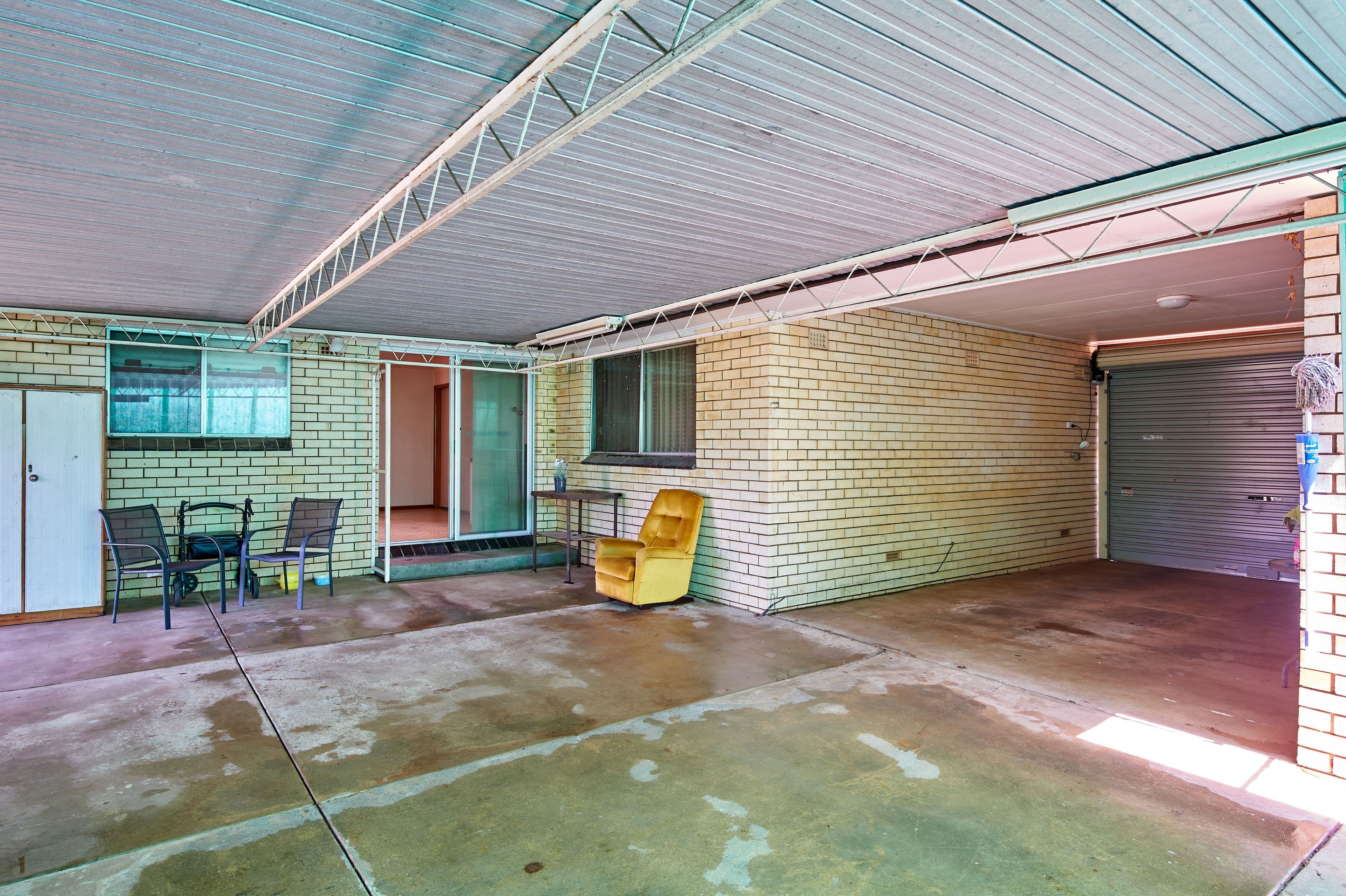 1 Martin Street, Tolland - Thumbnail 5
