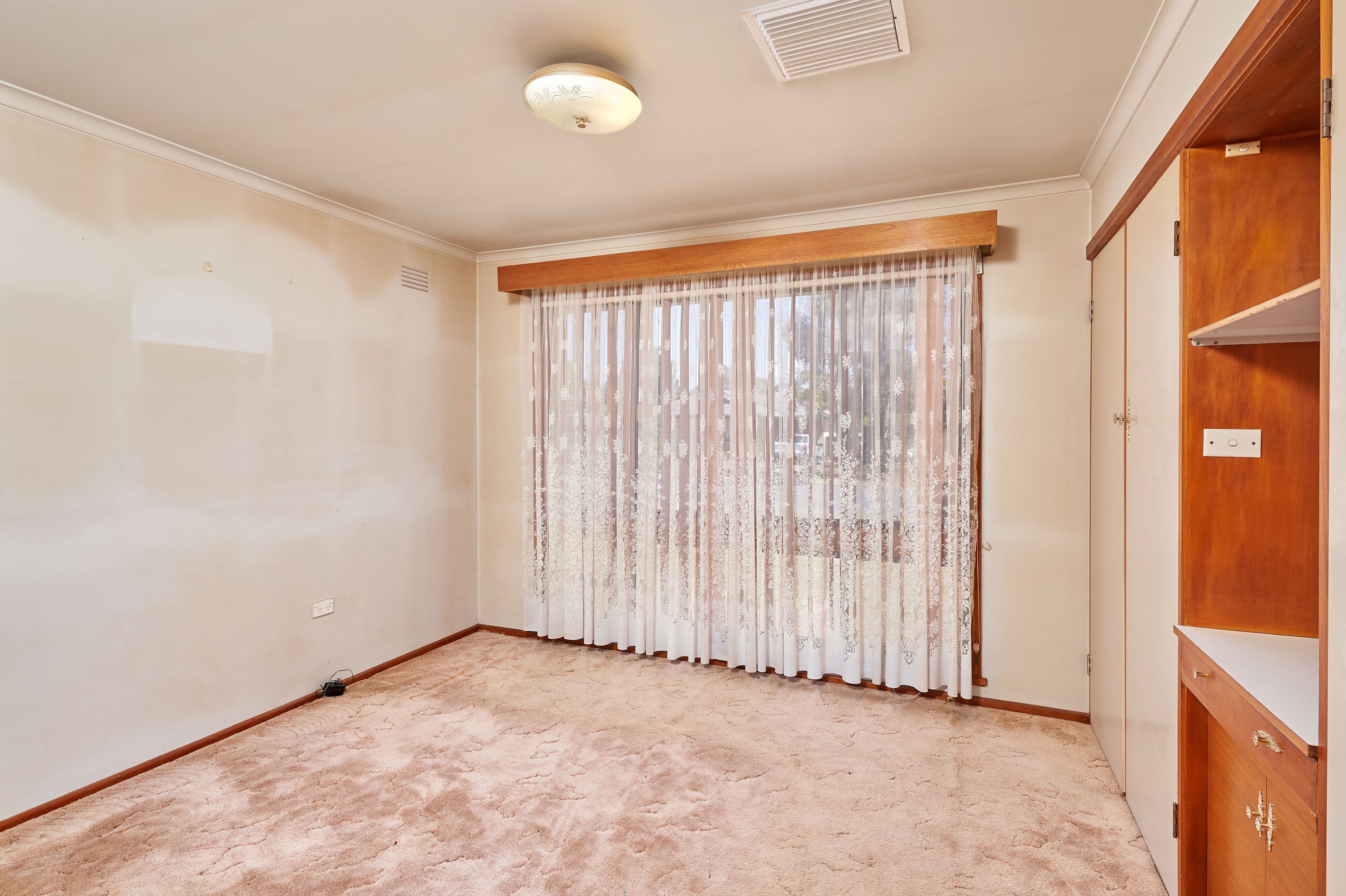 1 Martin Street, Tolland - Thumbnail 6