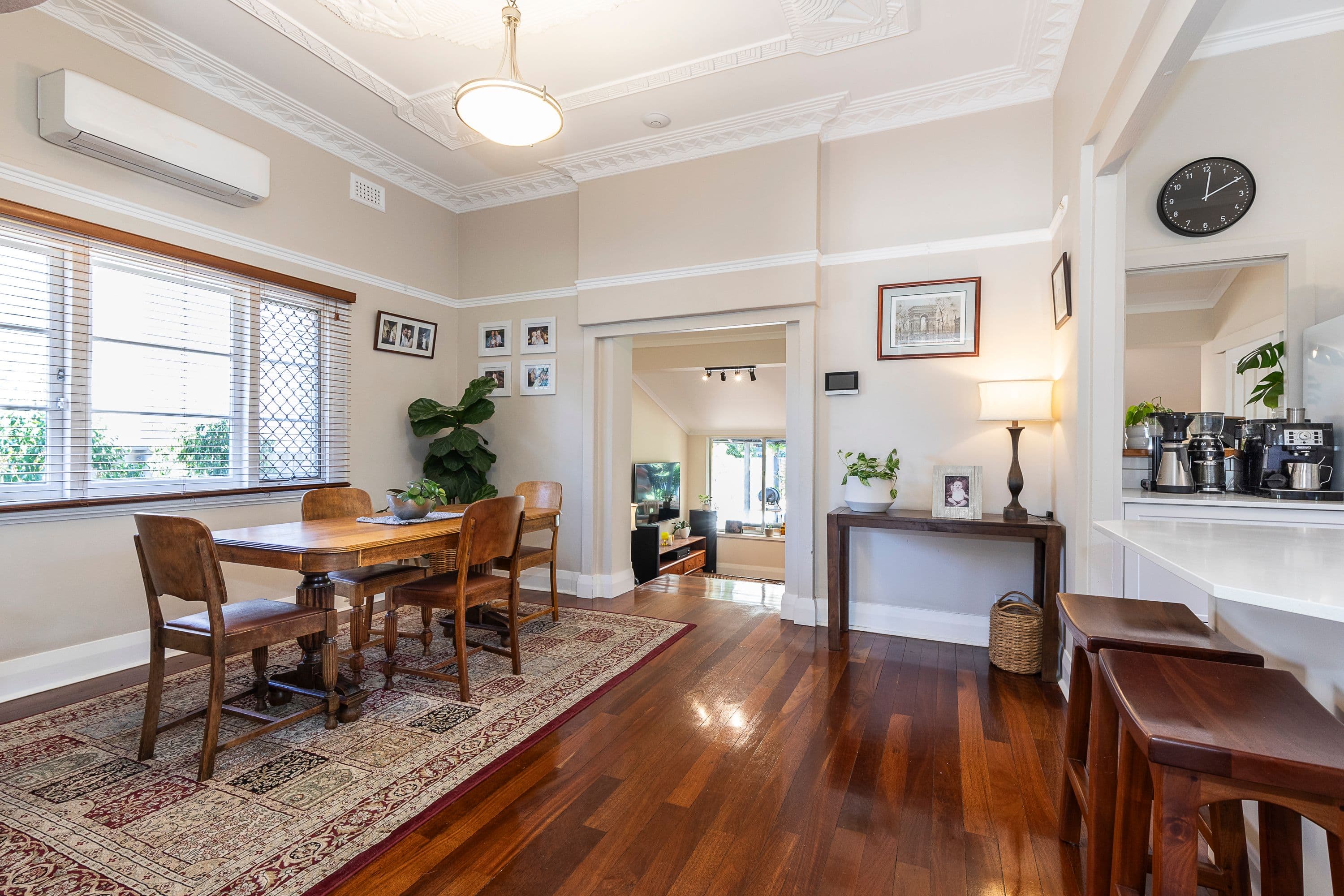 243 Scarborough Beach Road, Mount Hawthorn WA 6016, Mount Hawthorn - Image 1