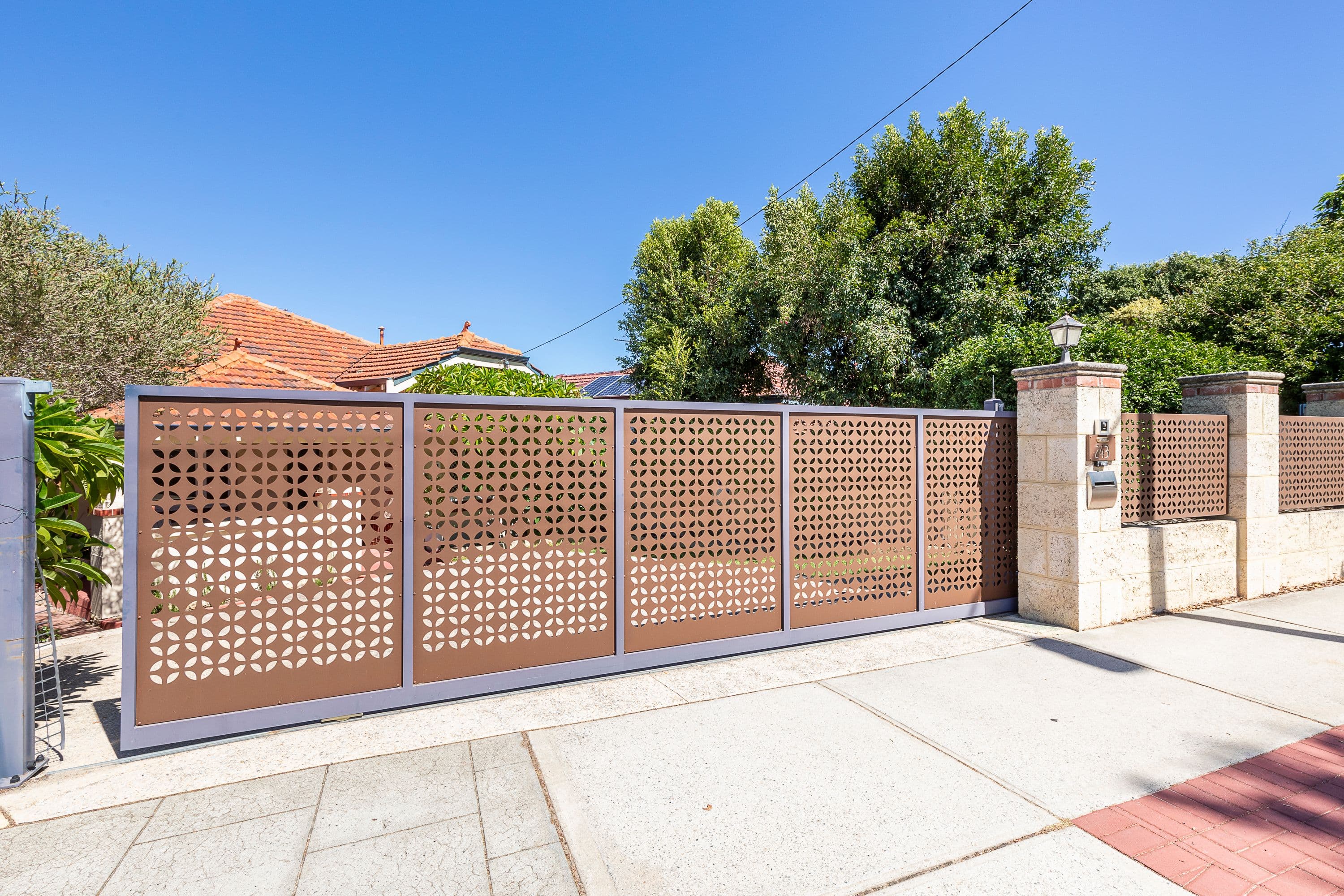 243 Scarborough Beach Road, Mount Hawthorn WA 6016, Mount Hawthorn - Thumbnail 4