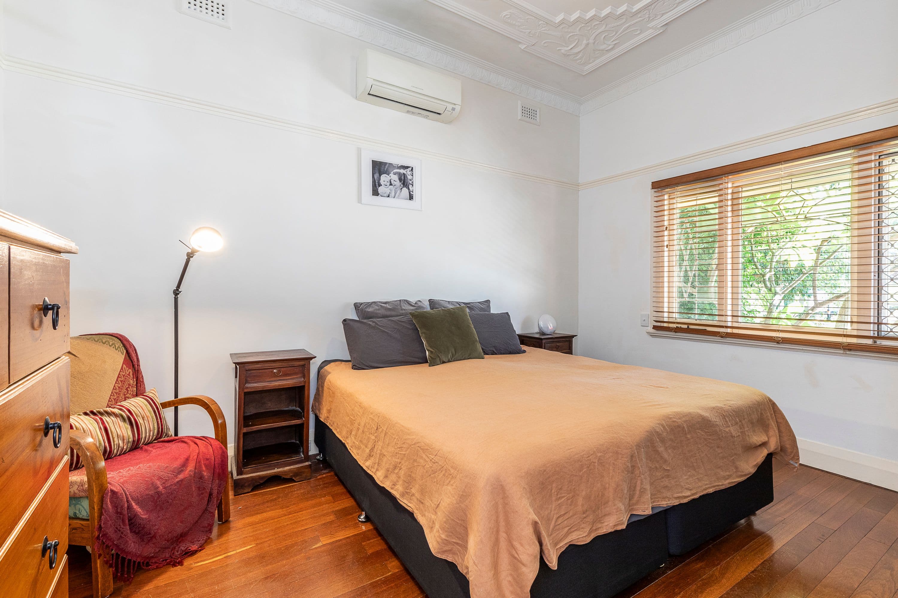 243 Scarborough Beach Road, Mount Hawthorn WA 6016, Mount Hawthorn - Thumbnail 6