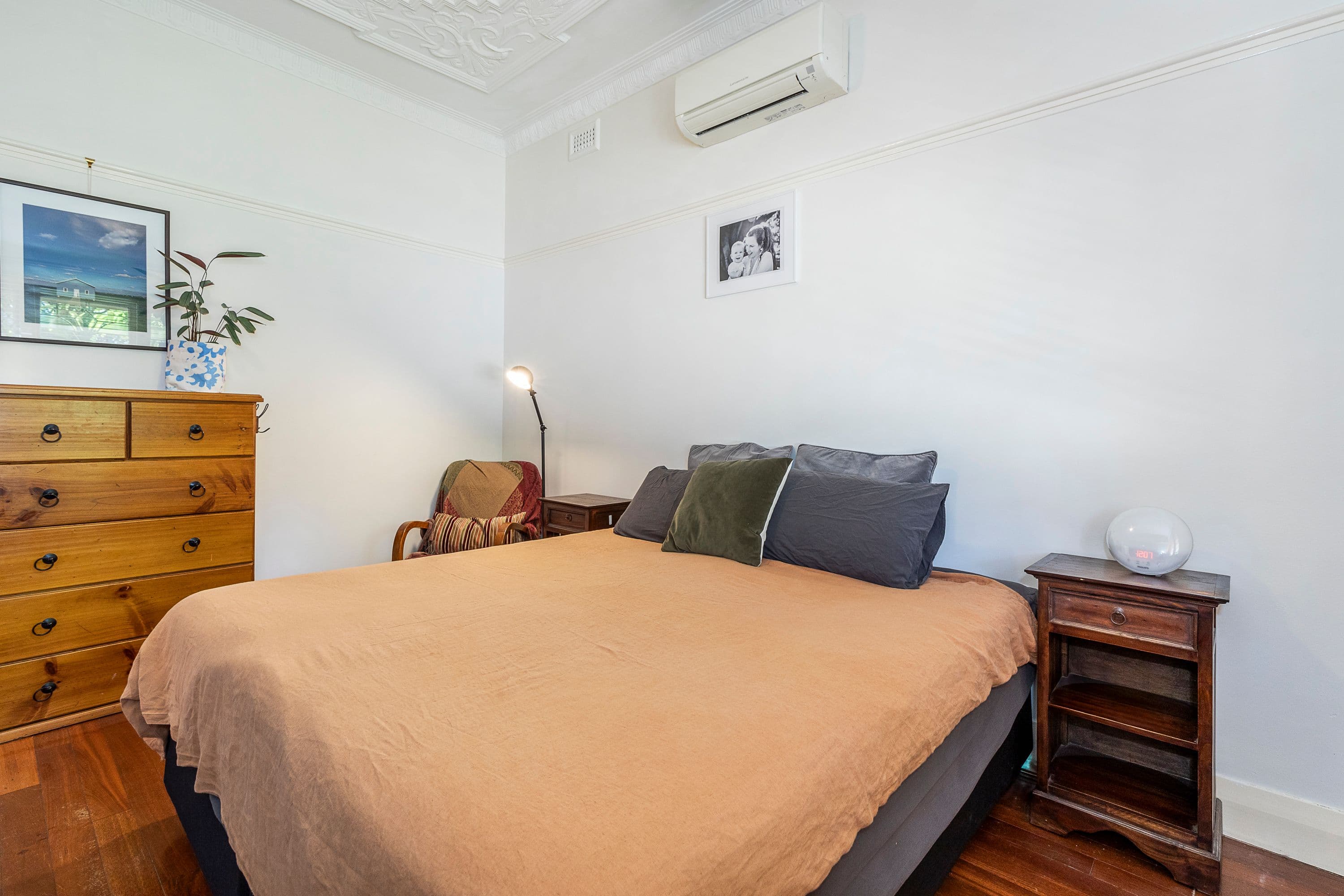 243 Scarborough Beach Road, Mount Hawthorn WA 6016, Mount Hawthorn - Thumbnail 7