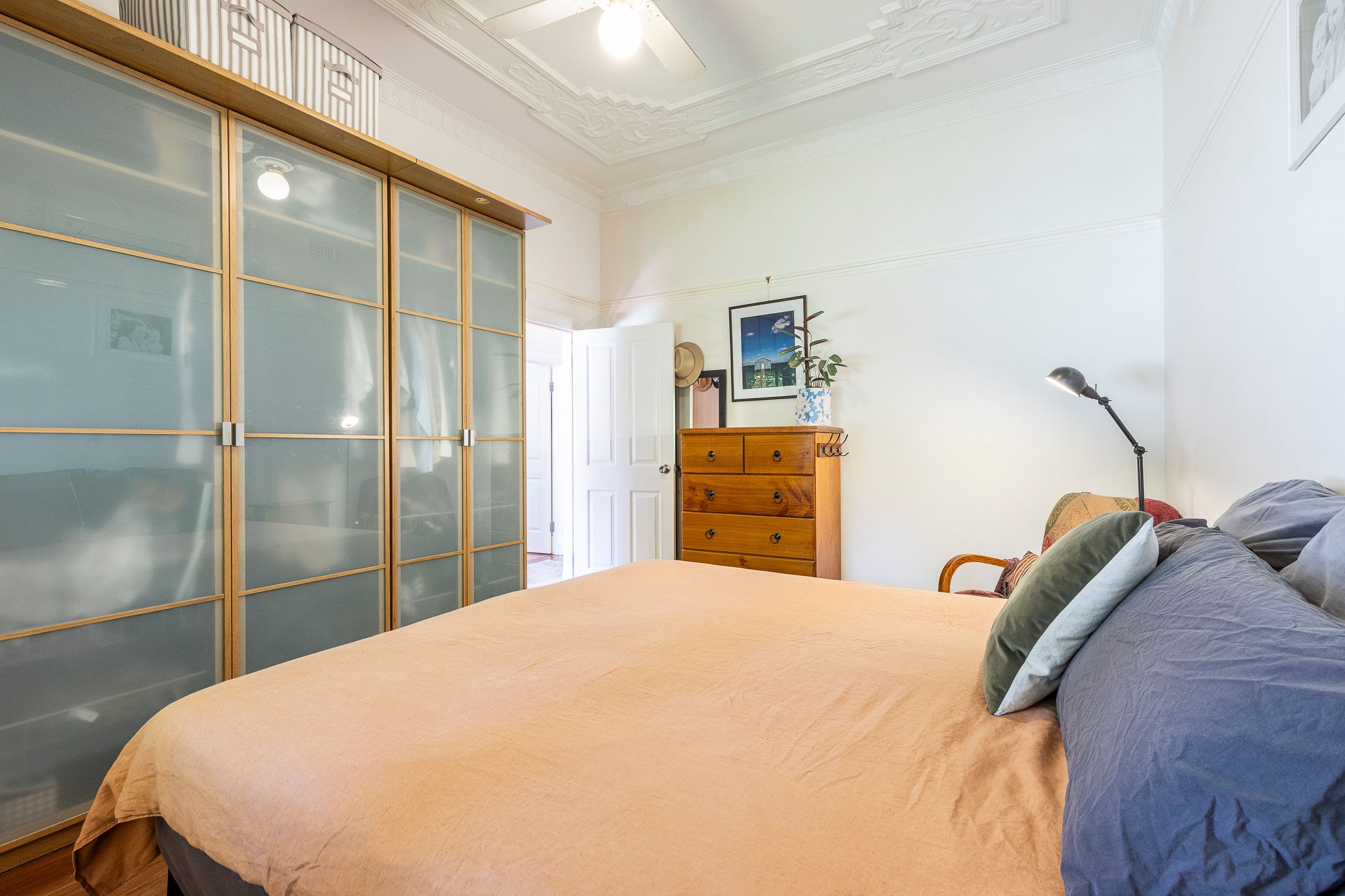 243 Scarborough Beach Road, Mount Hawthorn WA 6016, Mount Hawthorn - Thumbnail 8