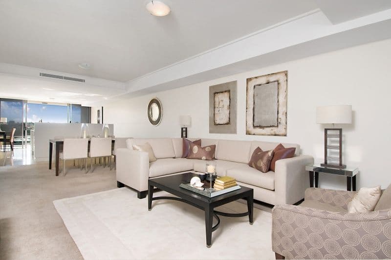 126 Lamington Street, NEW FARM QLD 4005, New Farm - Thumbnail 2