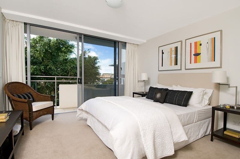 126 Lamington Street, NEW FARM QLD 4005, New Farm - Thumbnail 4