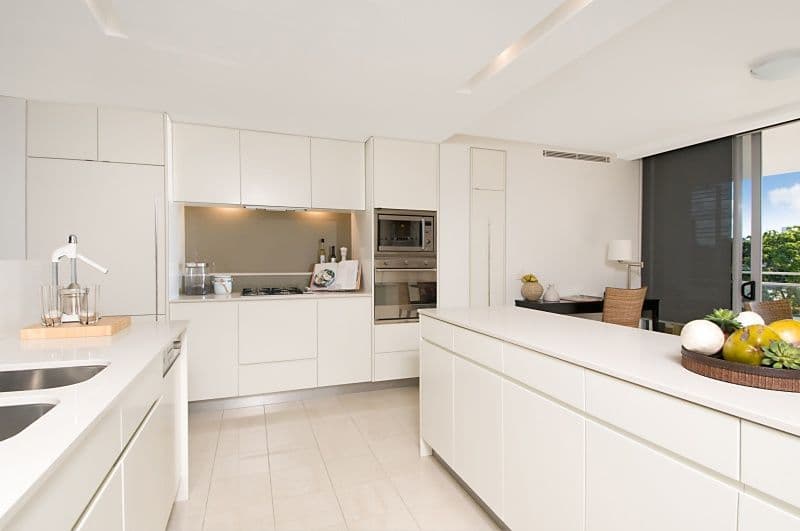 126 Lamington Street, NEW FARM QLD 4005, New Farm - Thumbnail 5