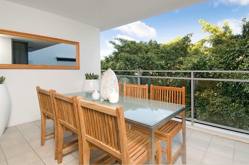 126 Lamington Street, NEW FARM QLD 4005, New Farm - Thumbnail 6