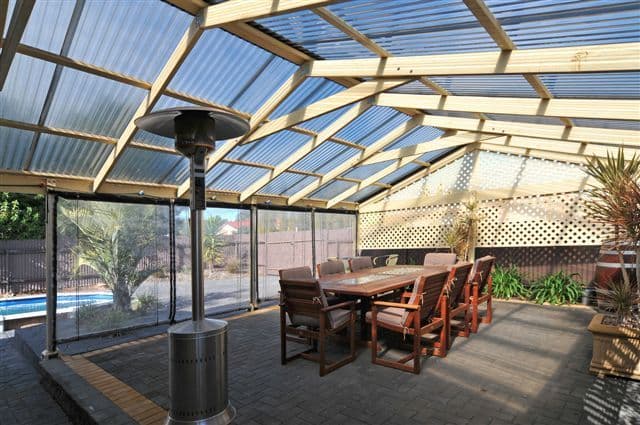 10 Green Crescent, HILLBANK SA 5112, Hillbank - Thumbnail 3