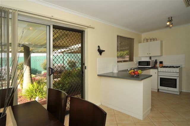 10 Green Crescent, HILLBANK SA 5112, Hillbank - Thumbnail 4