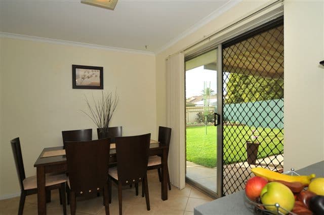 10 Green Crescent, HILLBANK SA 5112, Hillbank - Thumbnail 5