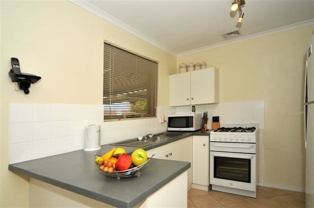 10 Green Crescent, HILLBANK SA 5112, Hillbank - Thumbnail 6