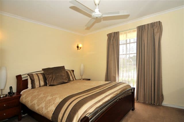 10 Green Crescent, HILLBANK SA 5112, Hillbank - Thumbnail 7