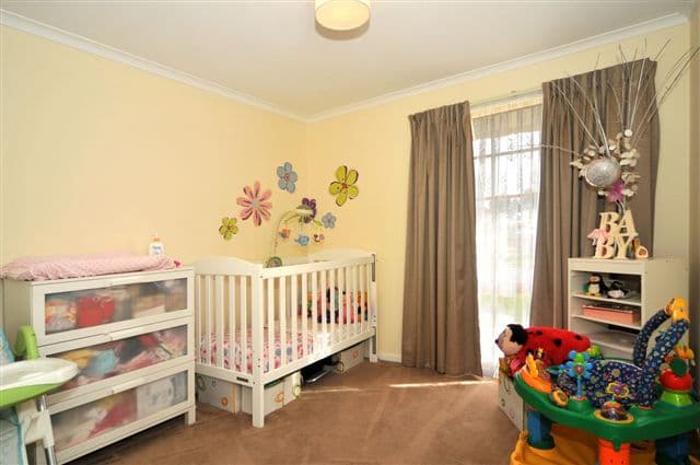 10 Green Crescent, HILLBANK SA 5112, Hillbank - Thumbnail 8