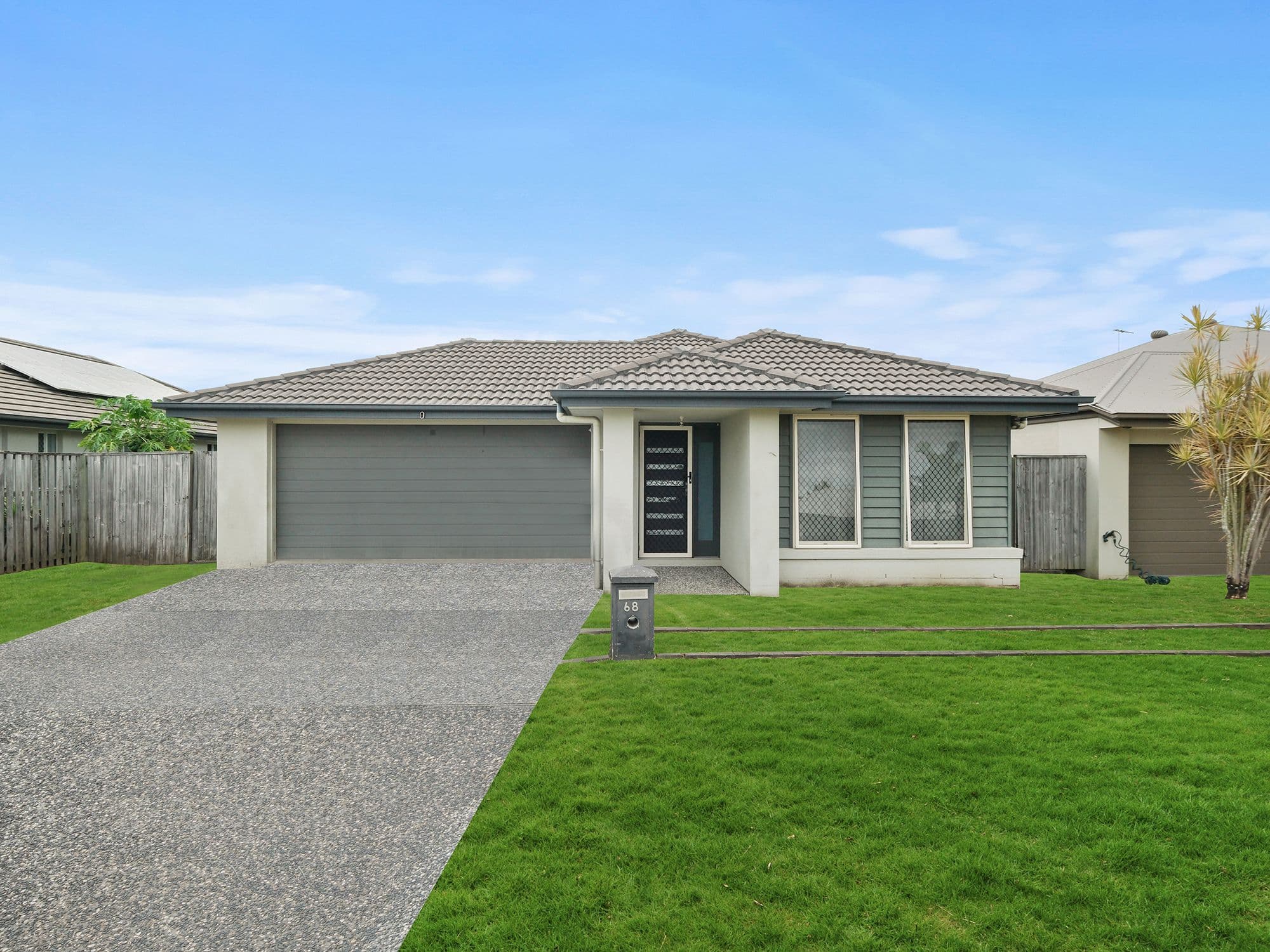 68 Messara Circuit, Durack QLD 4077, Durack - Image 1