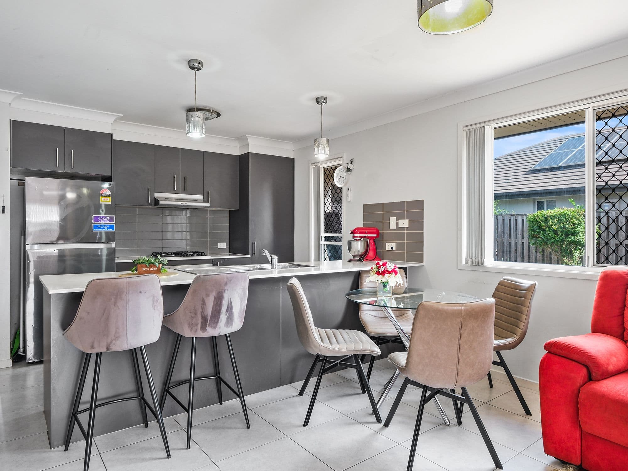 68 Messara Circuit, Durack QLD 4077, Durack - Thumbnail 2