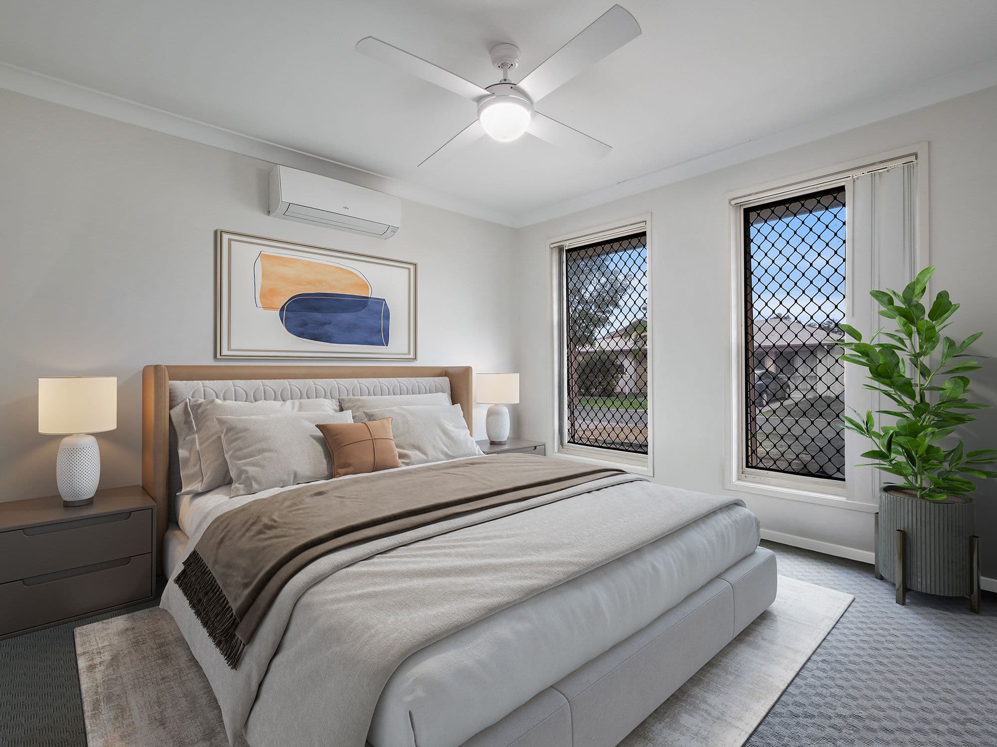 68 Messara Circuit, Durack QLD 4077, Durack - Thumbnail 4