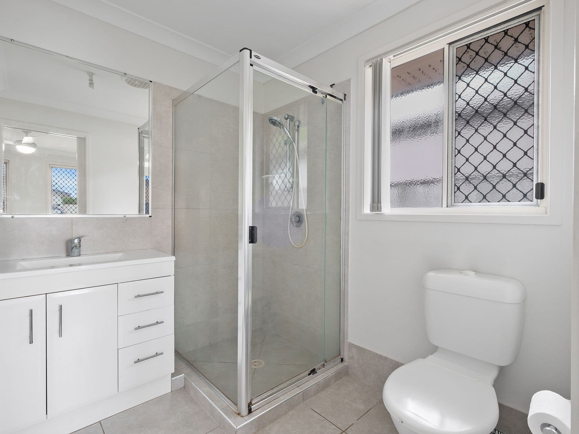 68 Messara Circuit, Durack QLD 4077, Durack - Thumbnail 5