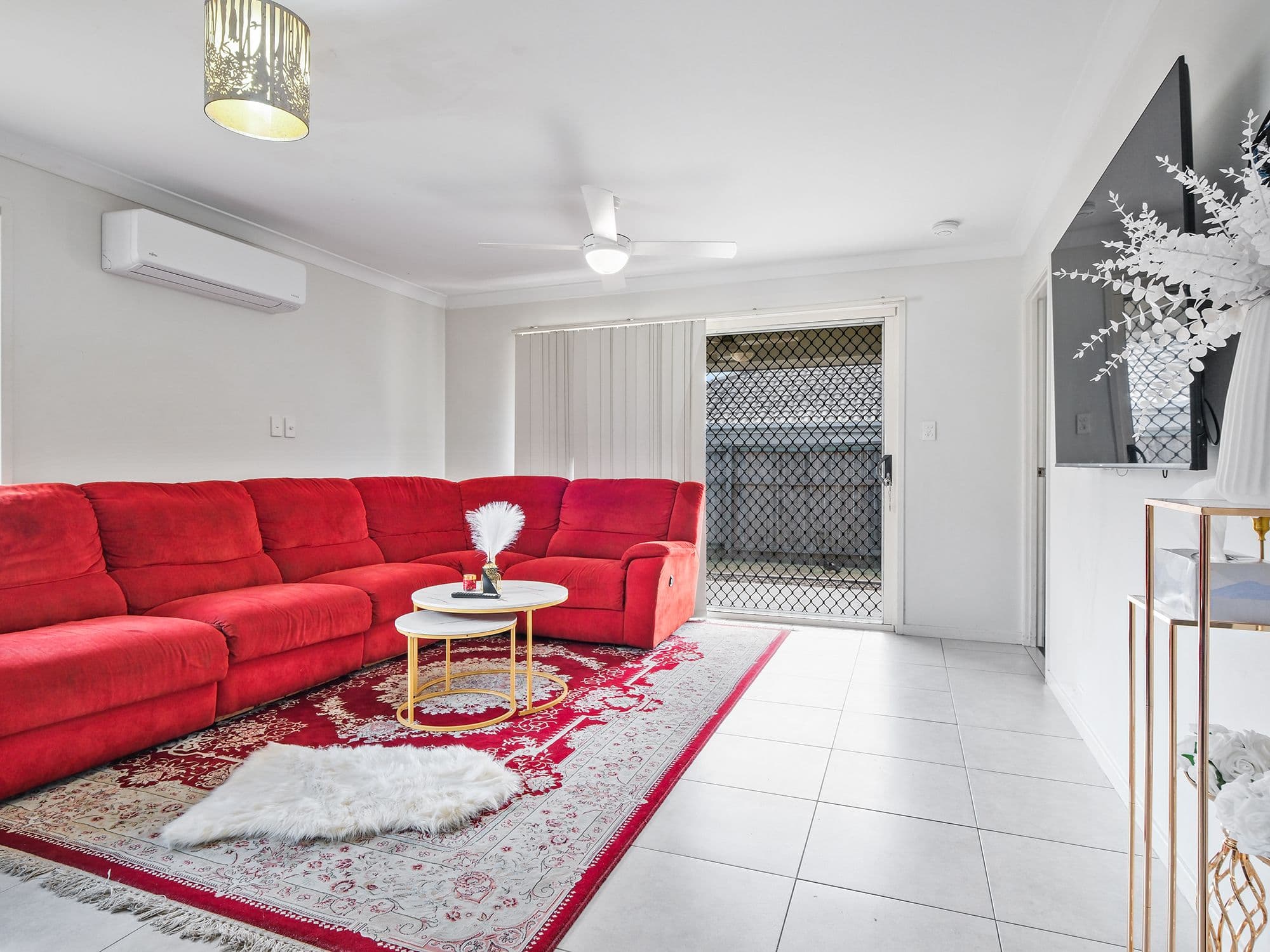 68 Messara Circuit, Durack QLD 4077, Durack - Thumbnail 6