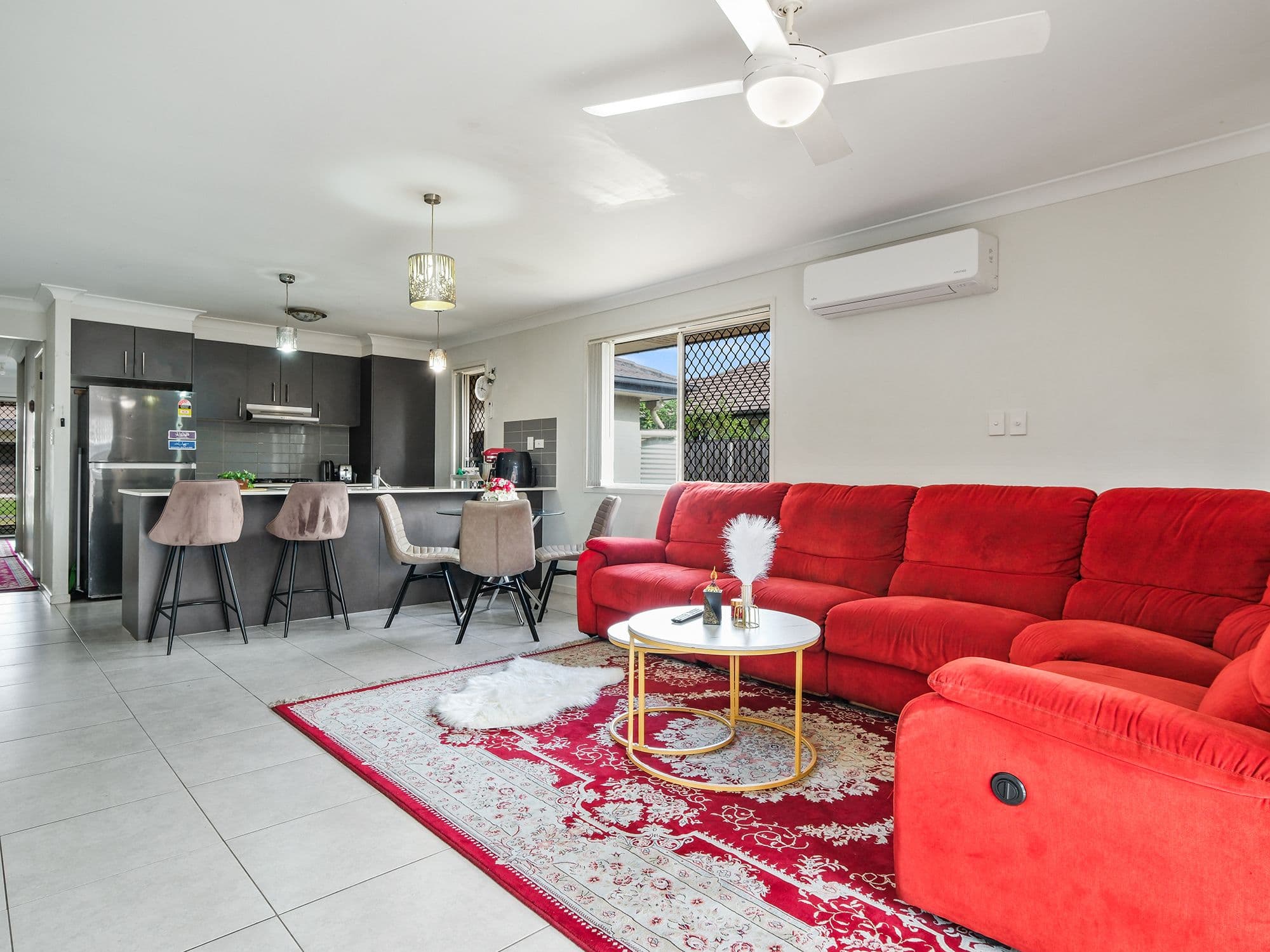 68 Messara Circuit, Durack QLD 4077, Durack - Thumbnail 7