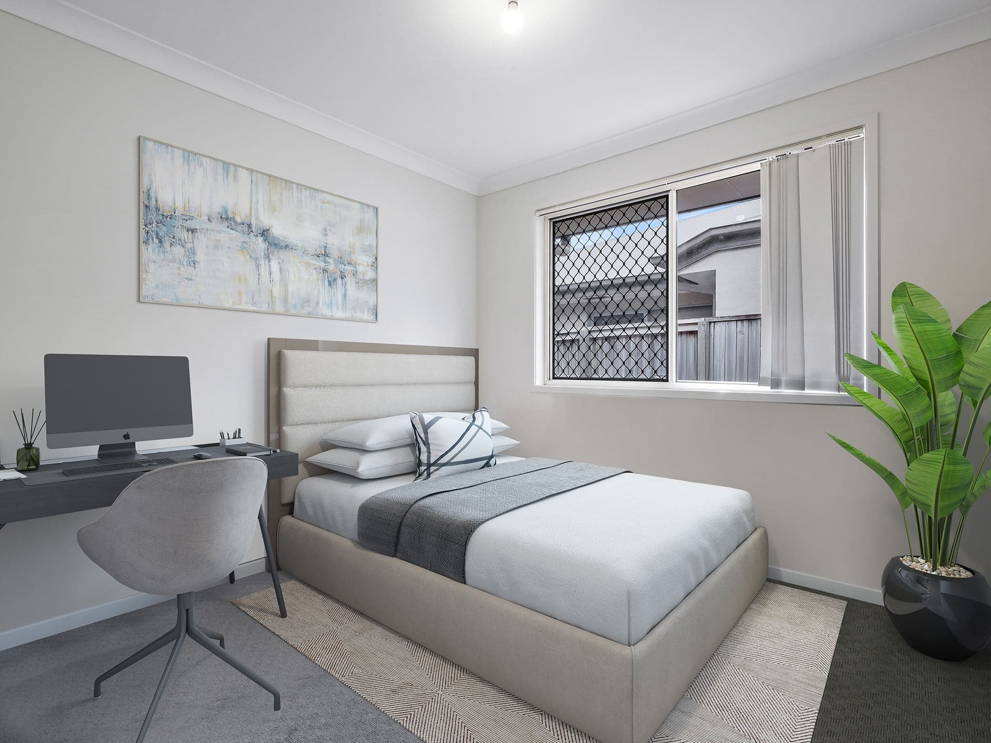 68 Messara Circuit, Durack QLD 4077, Durack - Thumbnail 8