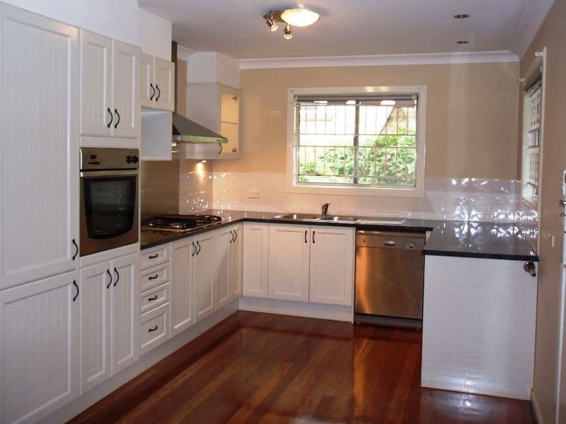 264  Tarragindi Road, MOOROOKA QLD 4105, Moorooka - Thumbnail 3