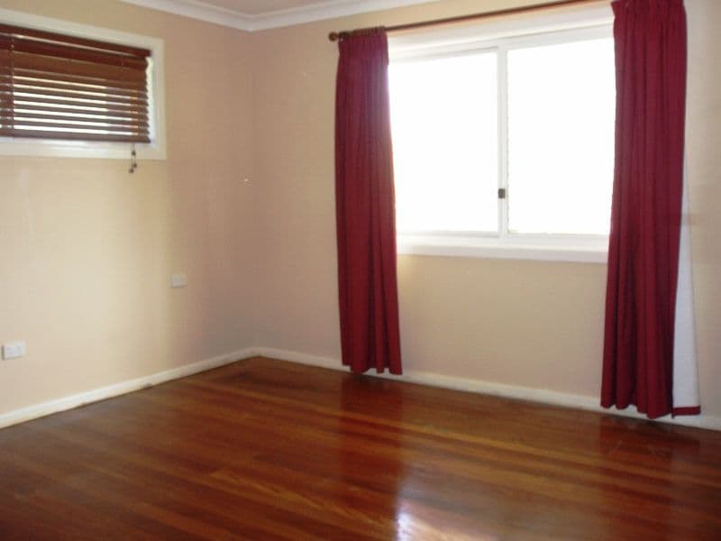 264  Tarragindi Road, MOOROOKA QLD 4105, Moorooka - Thumbnail 4