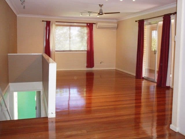 264  Tarragindi Road, MOOROOKA QLD 4105, Moorooka - Thumbnail 5