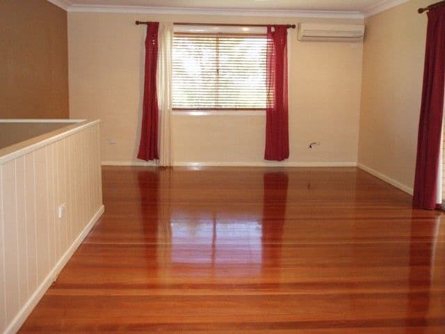 264  Tarragindi Road, MOOROOKA QLD 4105, Moorooka - Thumbnail 6