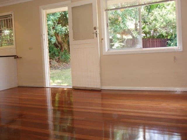 264  Tarragindi Road, MOOROOKA QLD 4105, Moorooka - Thumbnail 7
