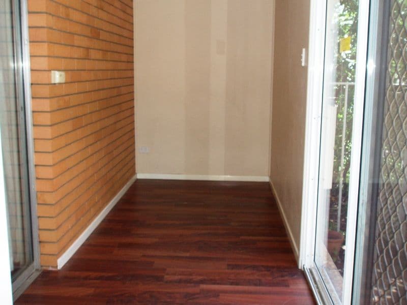 264  Tarragindi Road, MOOROOKA QLD 4105, Moorooka - Thumbnail 8