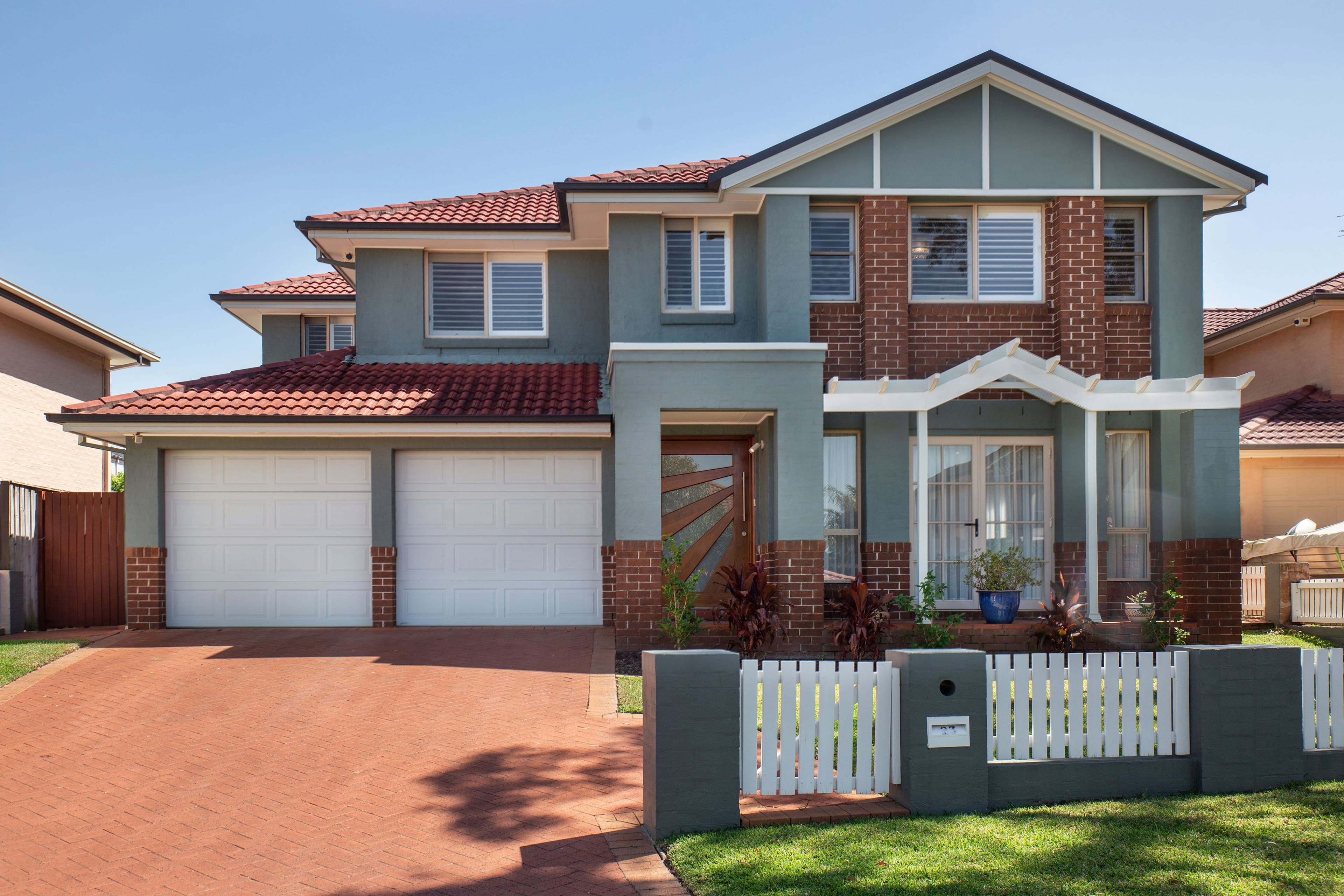 23 Link Circuit, Menai NSW 2234, Menai - Image 1
