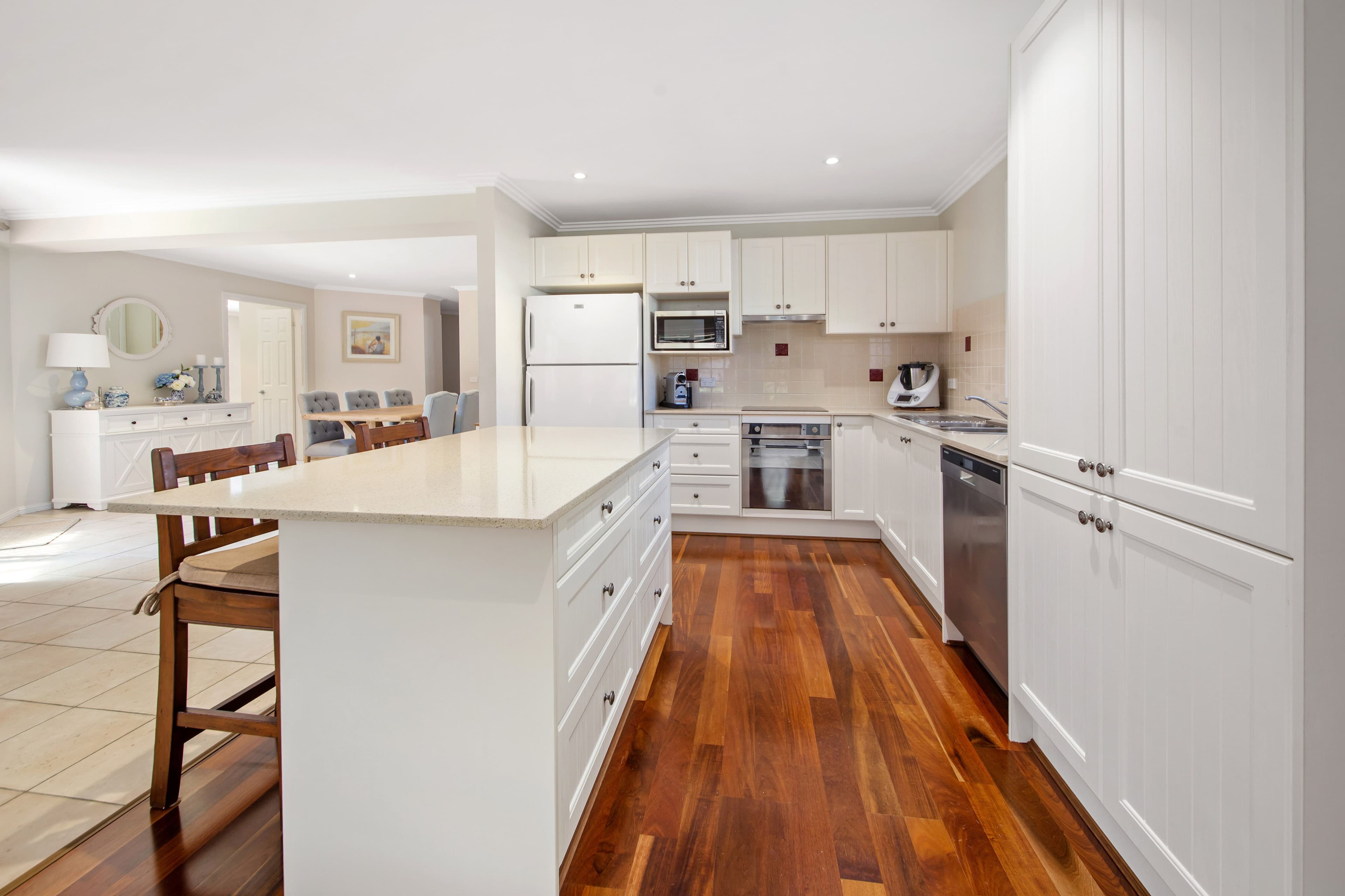 23 Link Circuit, Menai NSW 2234, Menai - Thumbnail 2