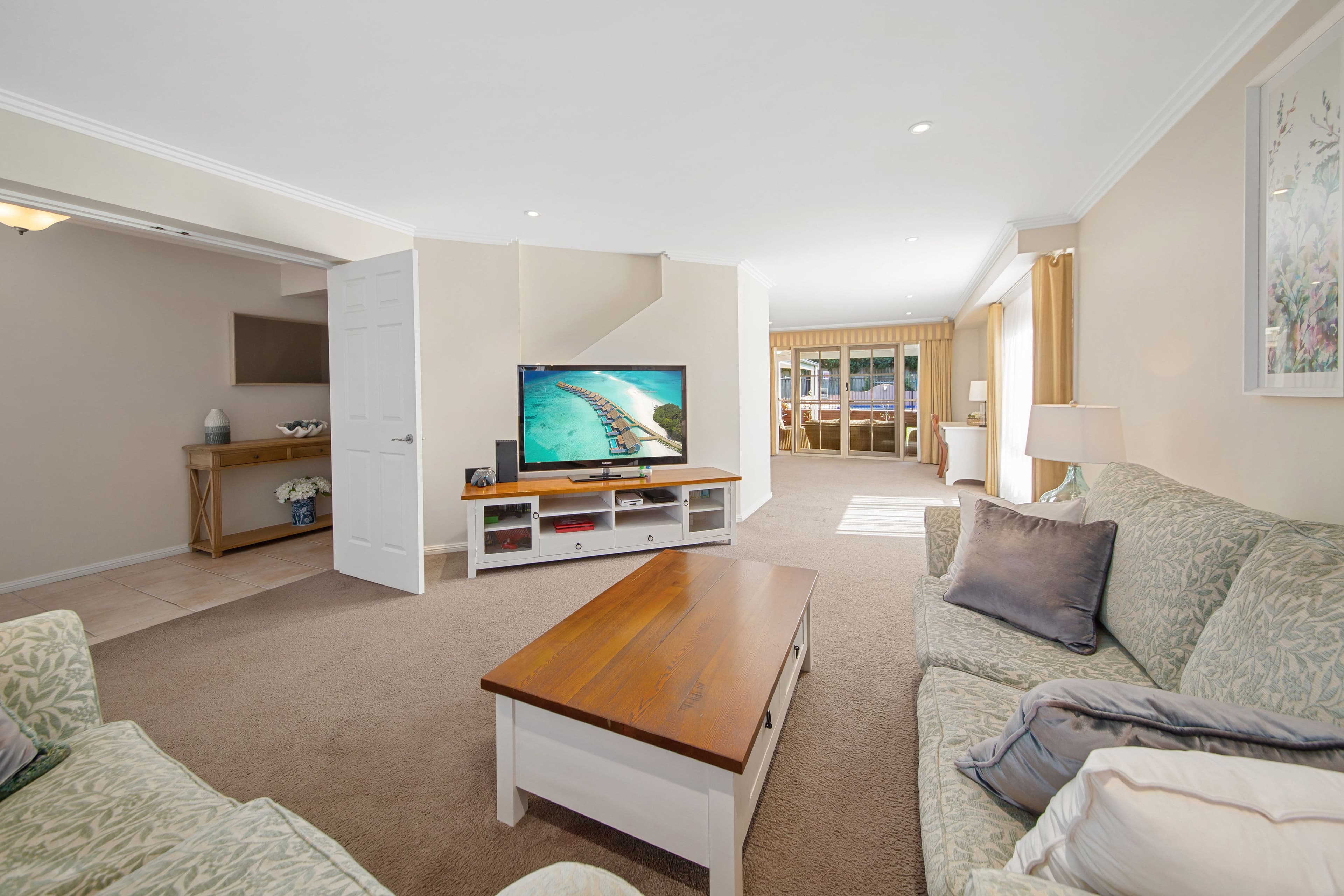 23 Link Circuit, Menai NSW 2234, Menai - Thumbnail 3