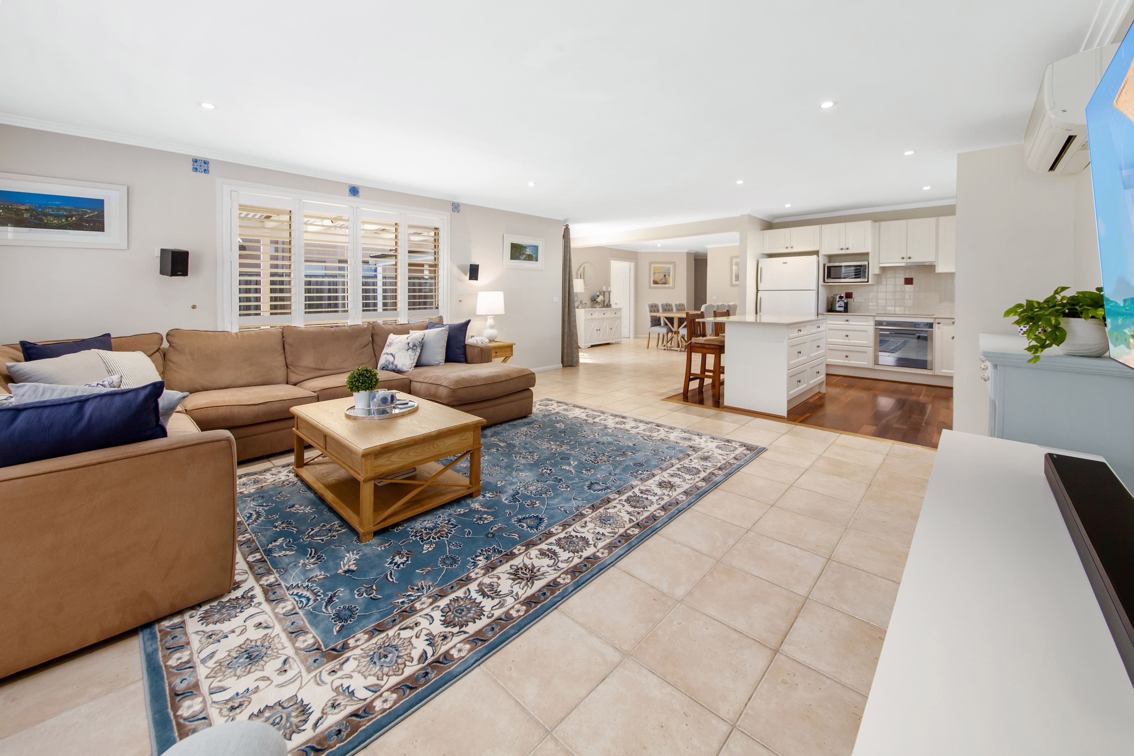 23 Link Circuit, Menai NSW 2234, Menai - Thumbnail 4