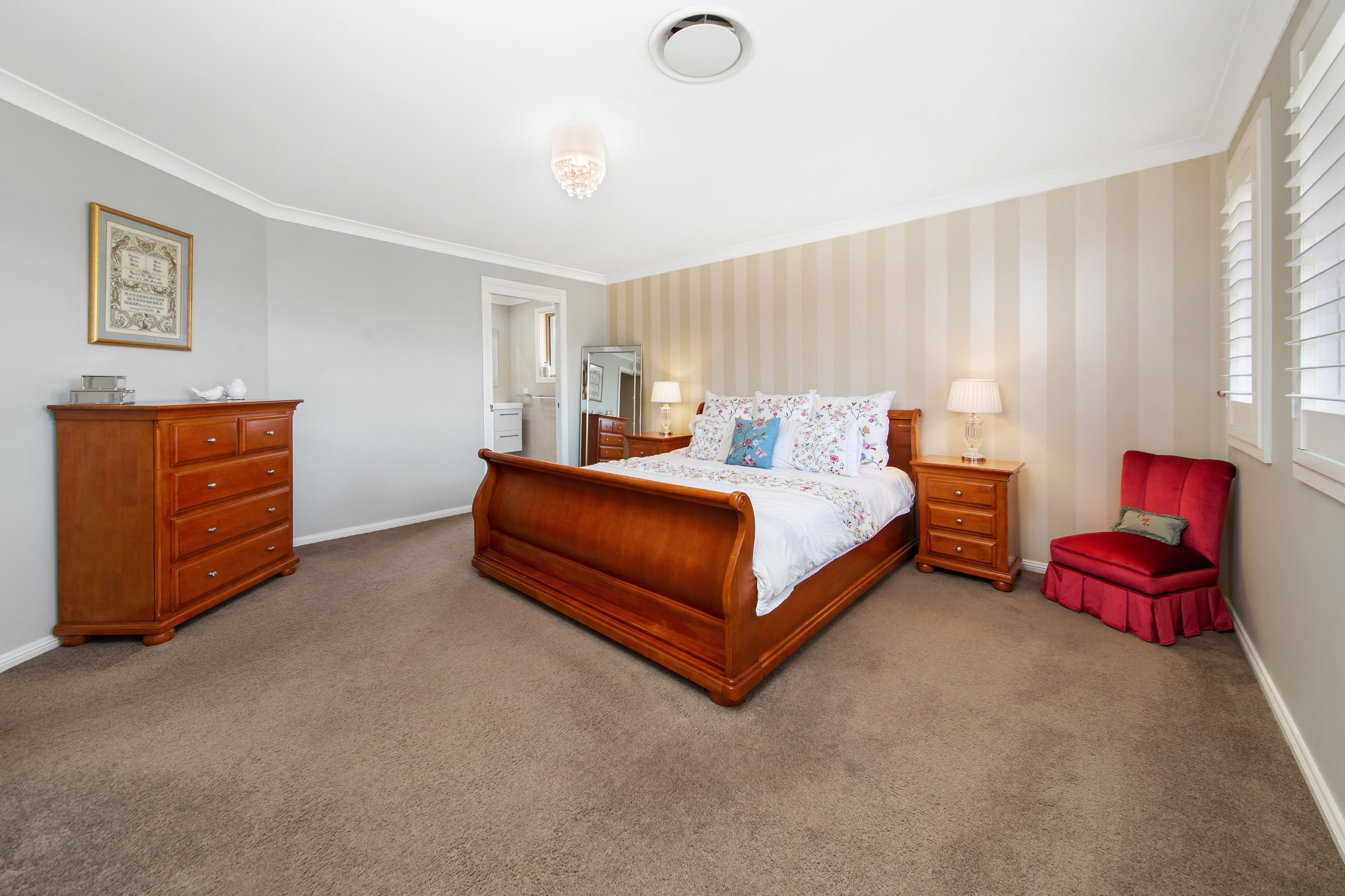 23 Link Circuit, Menai NSW 2234, Menai - Thumbnail 6