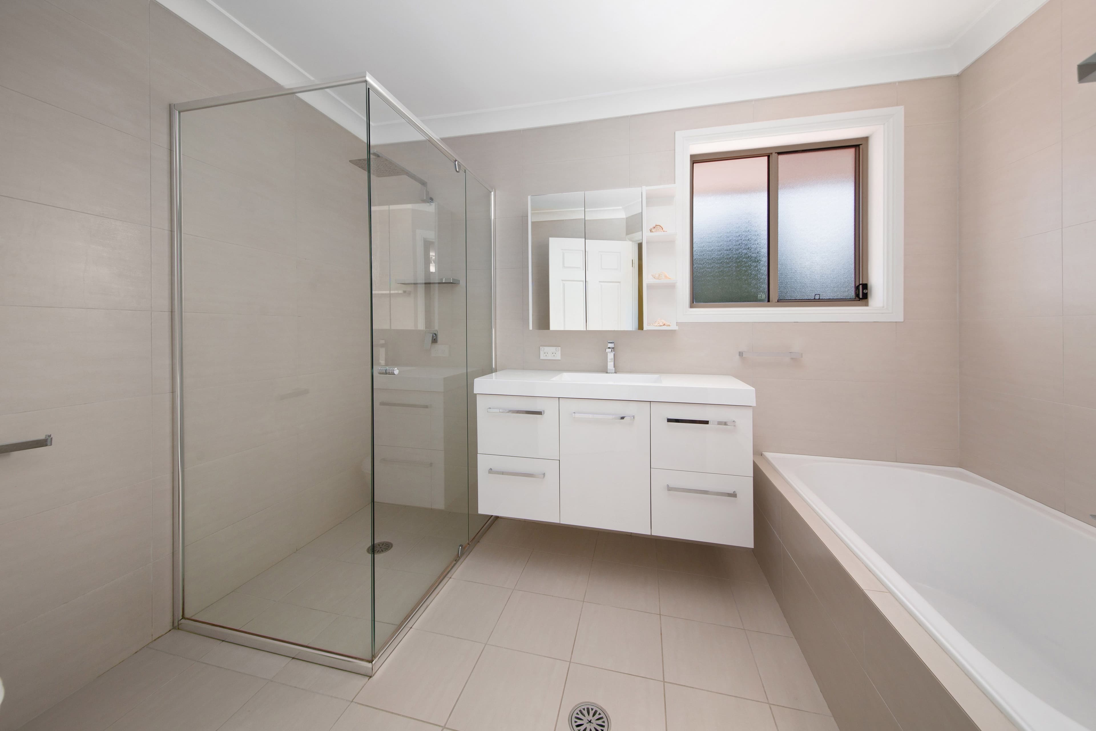 23 Link Circuit, Menai NSW 2234, Menai - Thumbnail 7