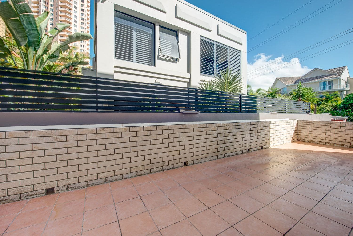 141 Surf Parade, Broadbeach QLD 4218, Broadbeach - Thumbnail 2