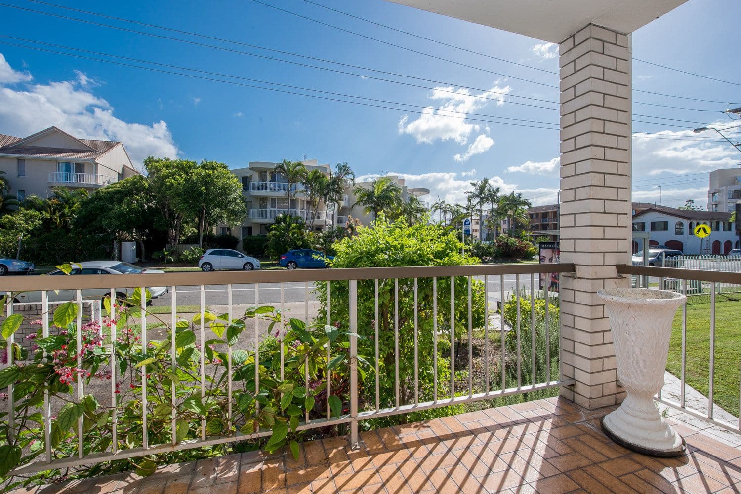 141 Surf Parade, Broadbeach QLD 4218, Broadbeach - Thumbnail 4