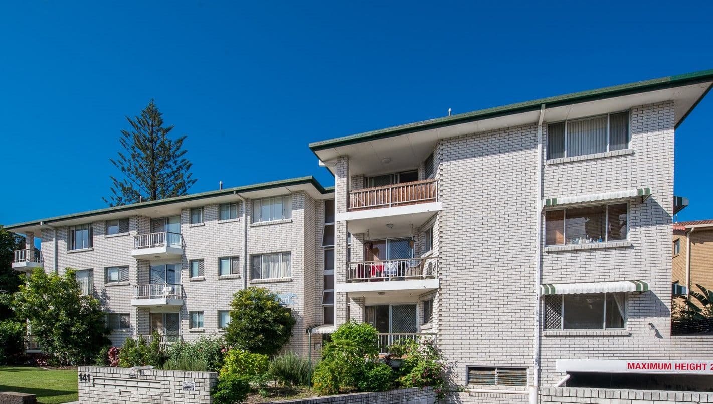 141 Surf Parade, Broadbeach QLD 4218, Broadbeach - Thumbnail 5
