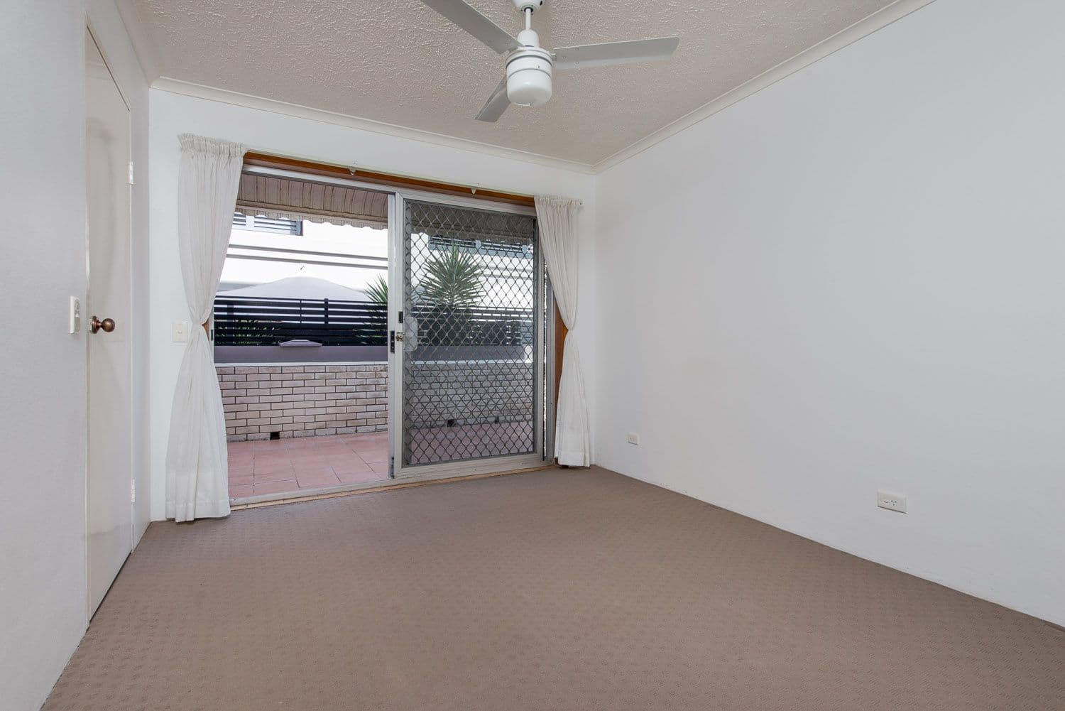 141 Surf Parade, Broadbeach QLD 4218, Broadbeach - Thumbnail 7