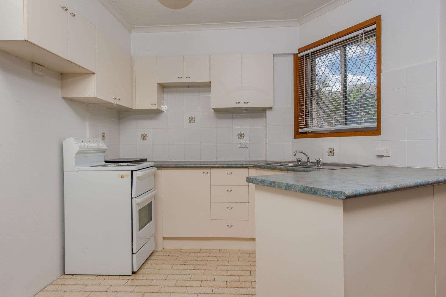 141 Surf Parade, Broadbeach QLD 4218, Broadbeach - Thumbnail 8