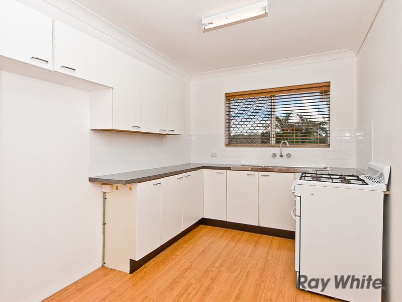 18 Glenalva Terrace, ALDERLEY QLD 4051, Alderley - Thumbnail 3