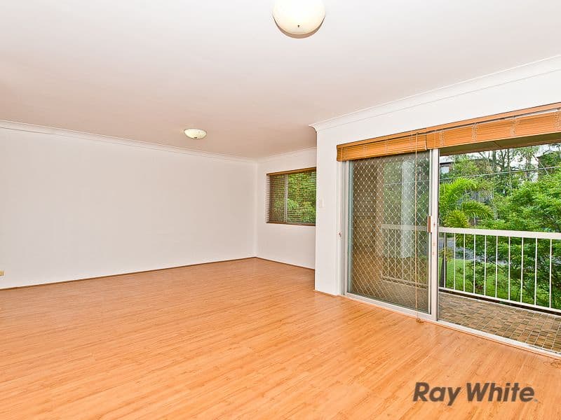 18 Glenalva Terrace, ALDERLEY QLD 4051, Alderley - Thumbnail 4