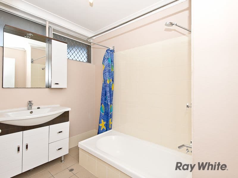 18 Glenalva Terrace, ALDERLEY QLD 4051, Alderley - Thumbnail 5