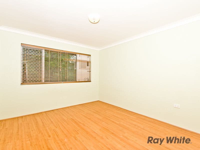 18 Glenalva Terrace, ALDERLEY QLD 4051, Alderley - Thumbnail 6